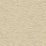 Kravet Design 28051 16 Fabric 28051.16.0