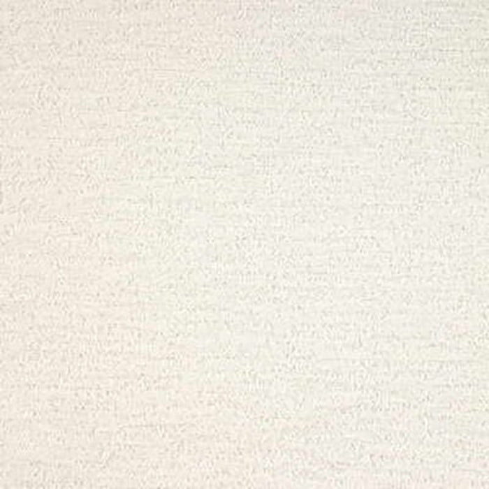 Kravet Design Loofah Glacier Fabric 28051.1.0