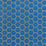 Osborne & Little Ledoux 8 Fabric F6820-08