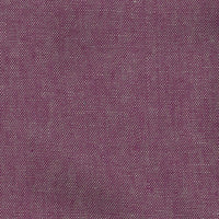 Nina Campbell Pencarrow 8 Fabric NCF4043-08