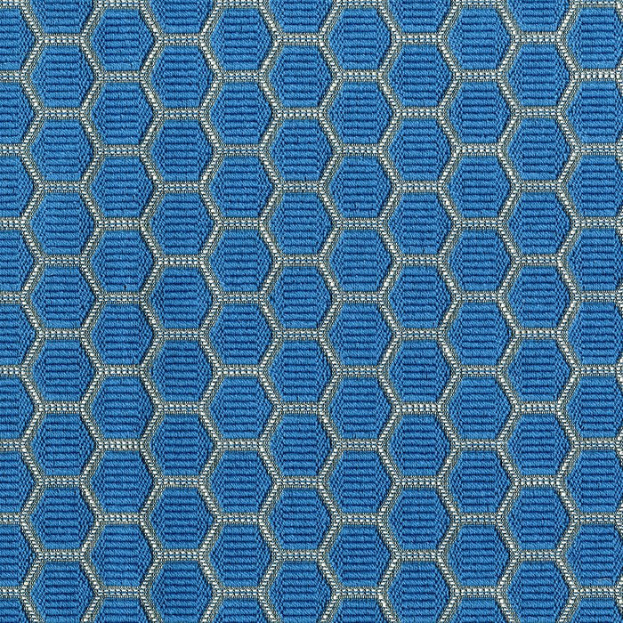 Osborne & Little Ledoux 8 Fabric F6820-08
