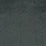 Designers Guild Ruzzini 15 Fabric FT1332-15