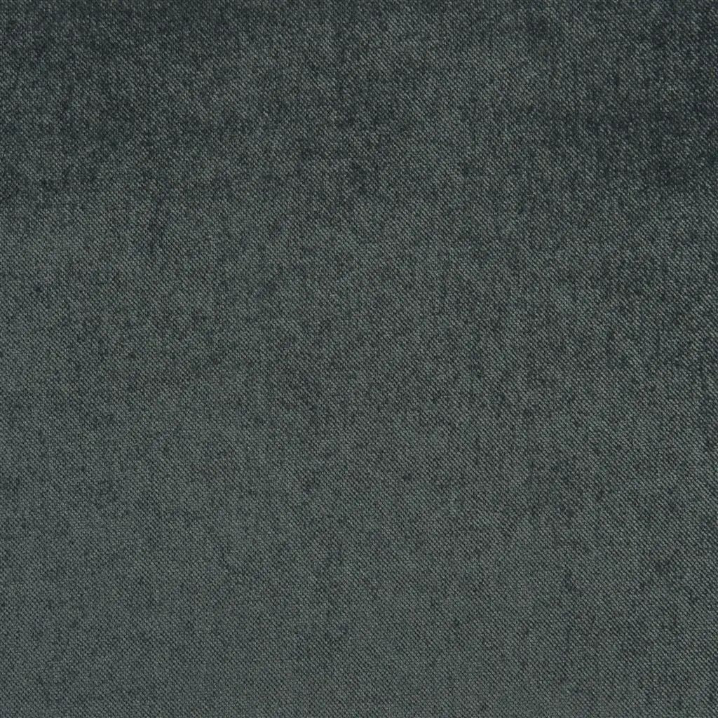 Designers Guild Ruzzini 15 Fabric FT1332-15