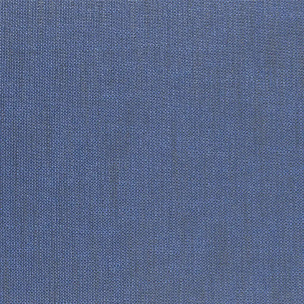 Designers Guild Merati 20 Fabric FT1333-20