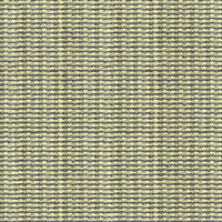 Kravet Design 28508 516 Fabric 28508.516.0
