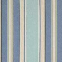 Kravet Design Flagship Tide Fabric 28512.15.0
