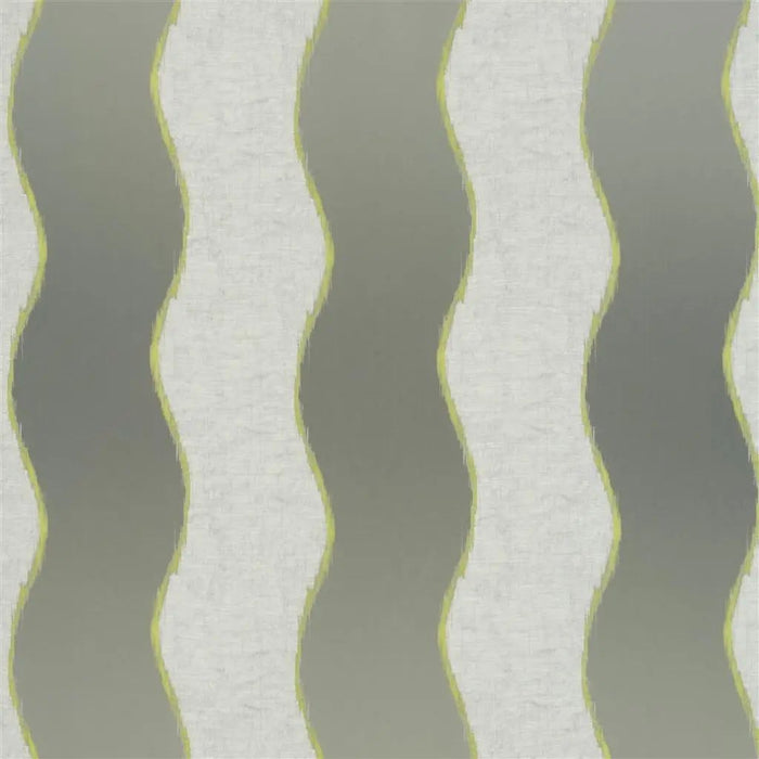 Designers Guild Molveno 2 Fabric FT1861-02