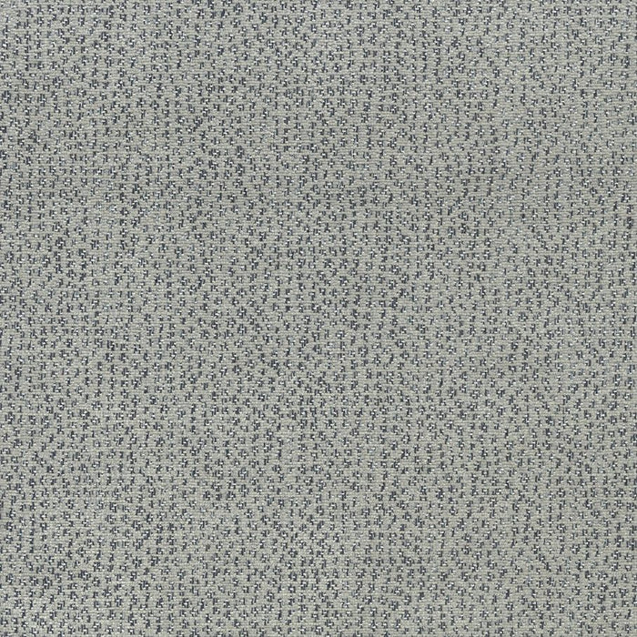 Osborne & Little Perrault 2 Fabric F6821-02