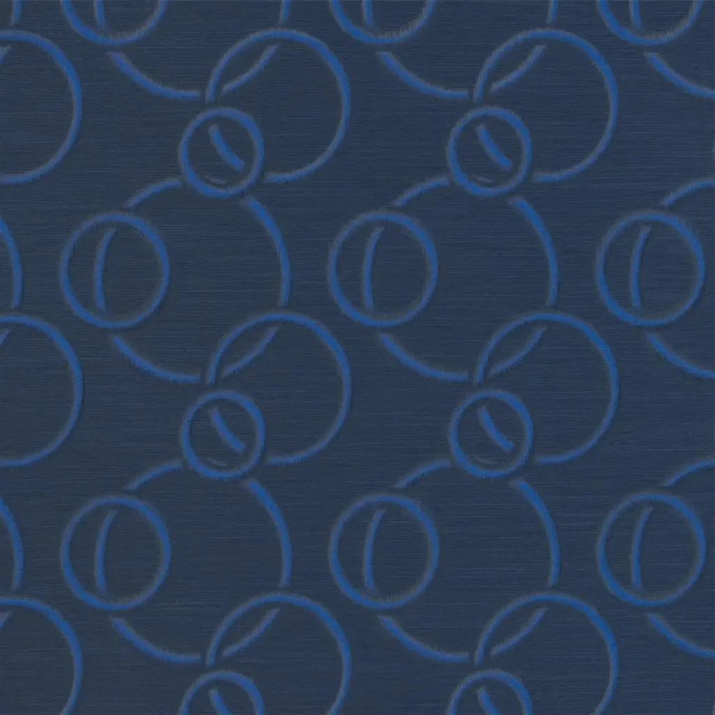 Designers Guild Bracciano 5 Fabric FT1862-05