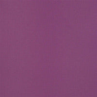 Designers Guild Corbara 8 Fabric FT1863-08