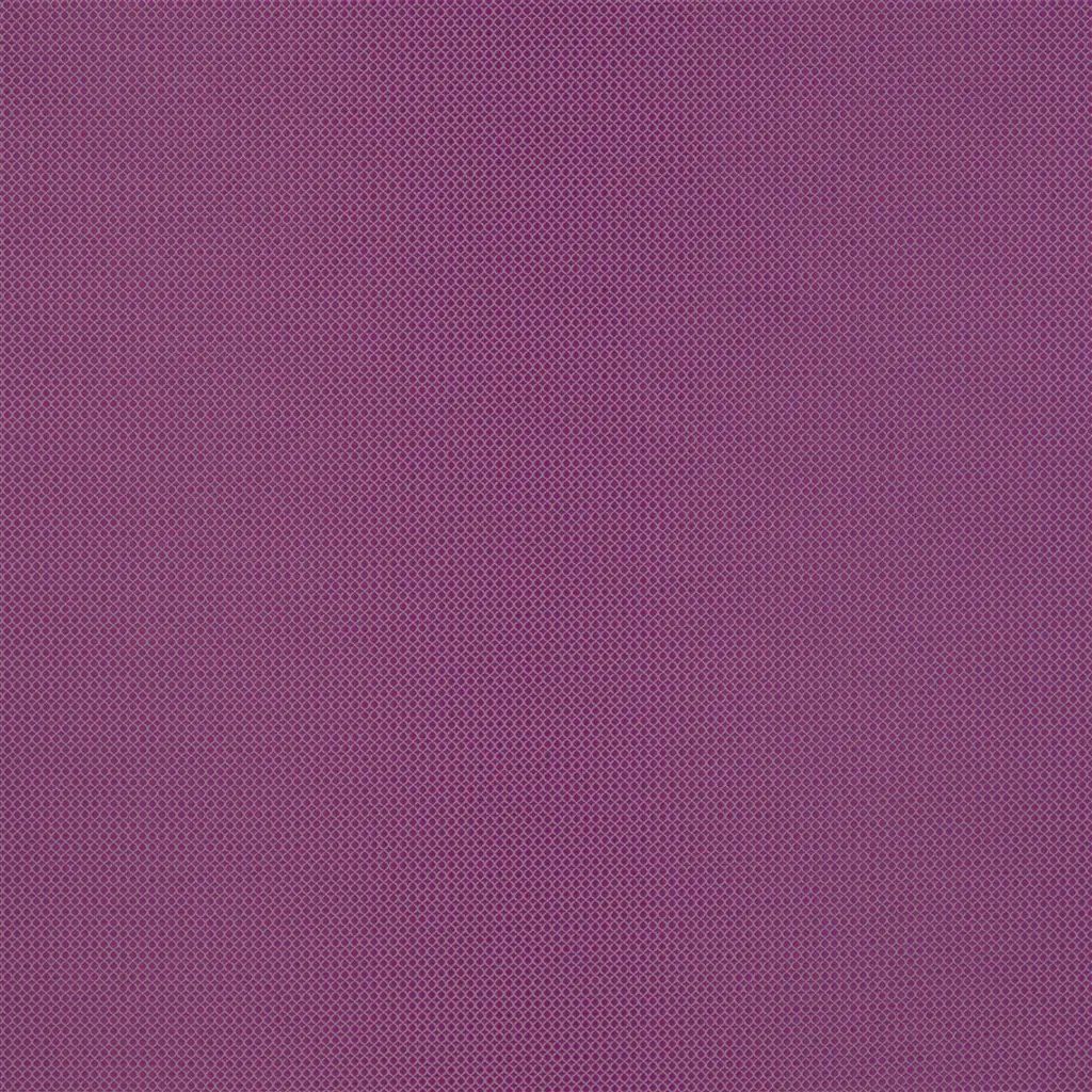 Designers Guild Corbara 8 Fabric FT1863-08