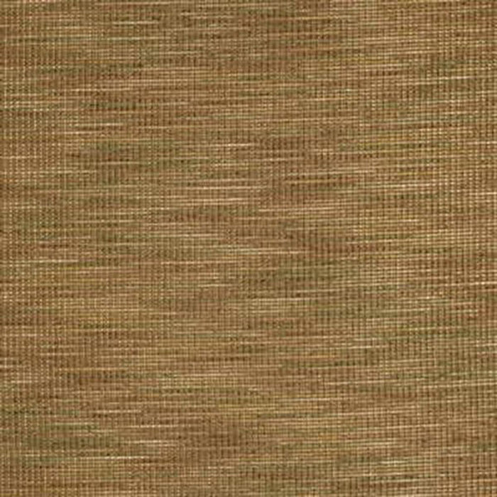 Kravet Design 28719.630.0 Fabric