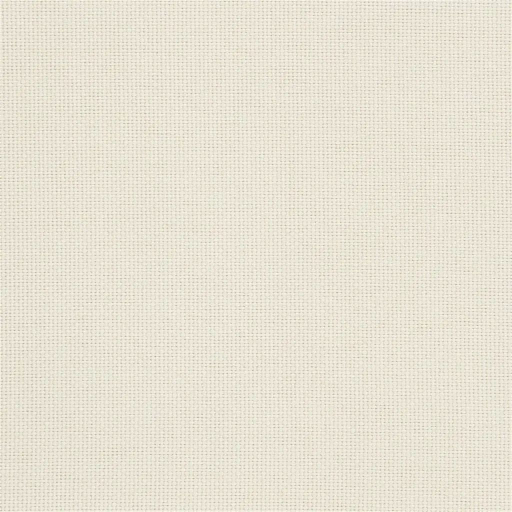 Designers Guild Marecchia 2 Fabric FT1864-02