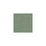 Kravet Smart Blitz Turq Fabric 28752.135.0