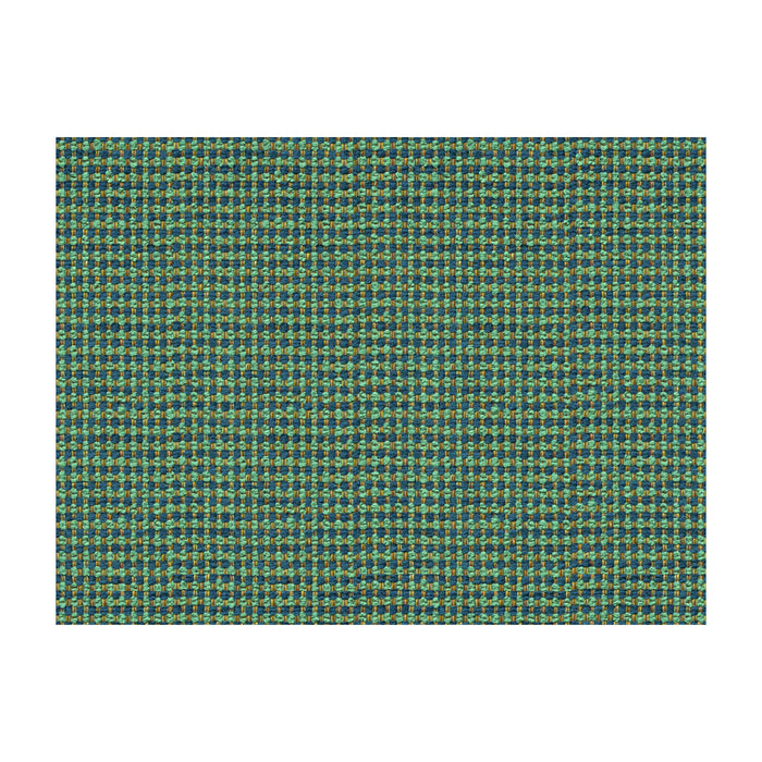 Kravet Smart 28767 513 Fabric 28767.513.0