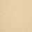 Kravet Design 28768 1116 Fabric 28768.1116.0
