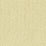 Kravet Design 28768 116 Fabric 28768.116.0
