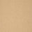 Kravet Design 28768 16 Fabric 28768.16.0