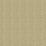 Kravet Design 28768 166 Fabric 28768.166.0