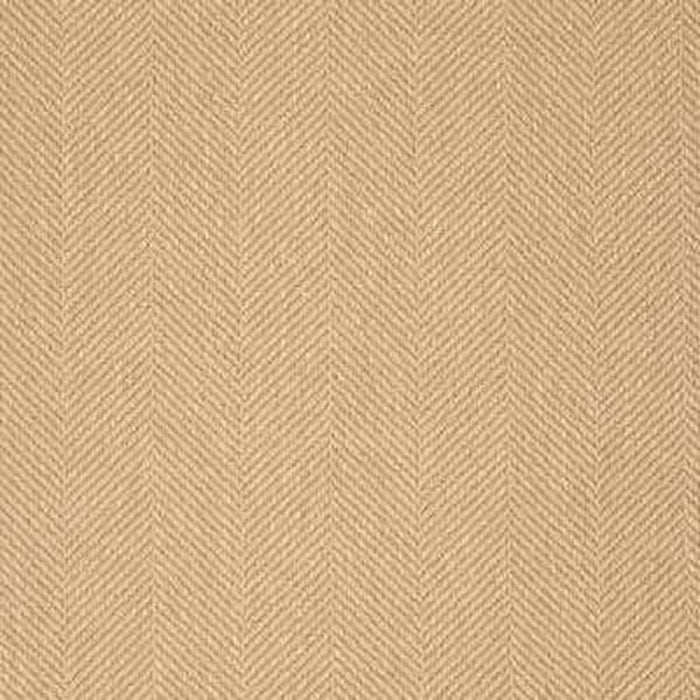 Kravet Design 28768 16 Fabric 28768.16.0