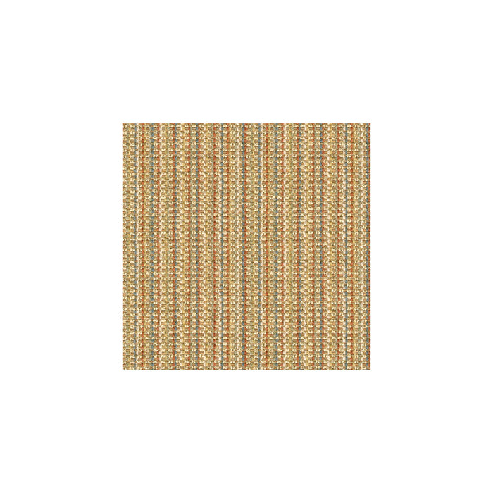 Kravet Smart King Topaz Fabric 28769.1216.0
