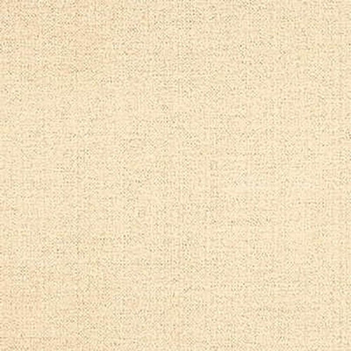 Kravet Design 28770.1.0 Fabric
