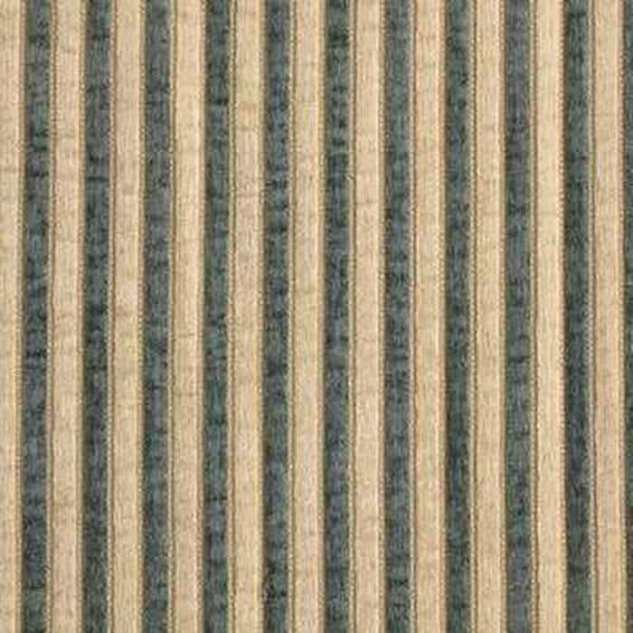 Kravet Design 28776 1635 Fabric 28776.1635.0