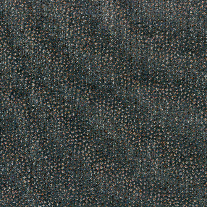 Osborne & Little Perrault 4 Fabric F6821-04