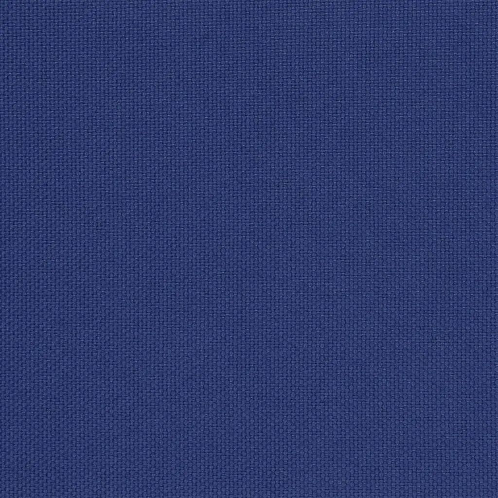 Designers Guild Marecchia 9 Fabric FT1864-09