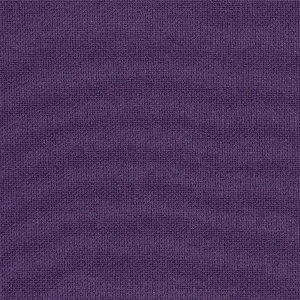 Designers Guild Marecchia 10 Fabric FT1864-10
