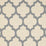 Kravet Design 28836.516.0 Fabric