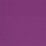 Designers Guild Marecchia 11 Fabric FT1864-11