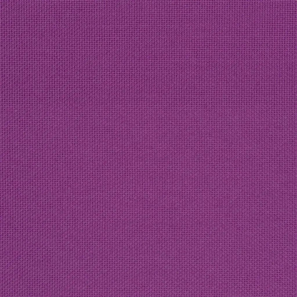 Designers Guild Marecchia 11 Fabric FT1864-11