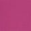 Designers Guild Marecchia 12 Fabric FT1864-12