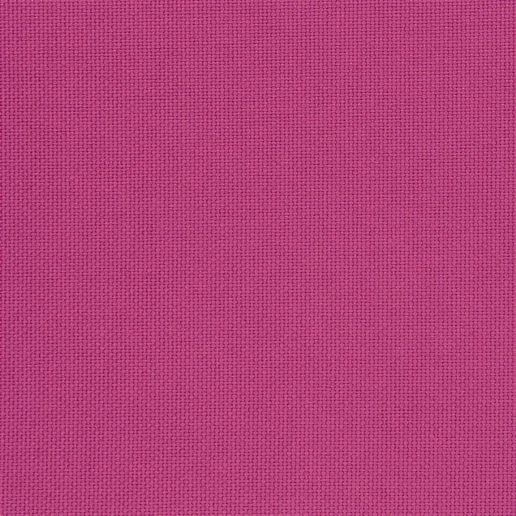 Designers Guild Marecchia 12 Fabric FT1864-12