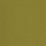 Designers Guild Marecchia 13 Fabric FT1864-13