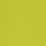 Designers Guild Marecchia 14 Fabric FT1864-14