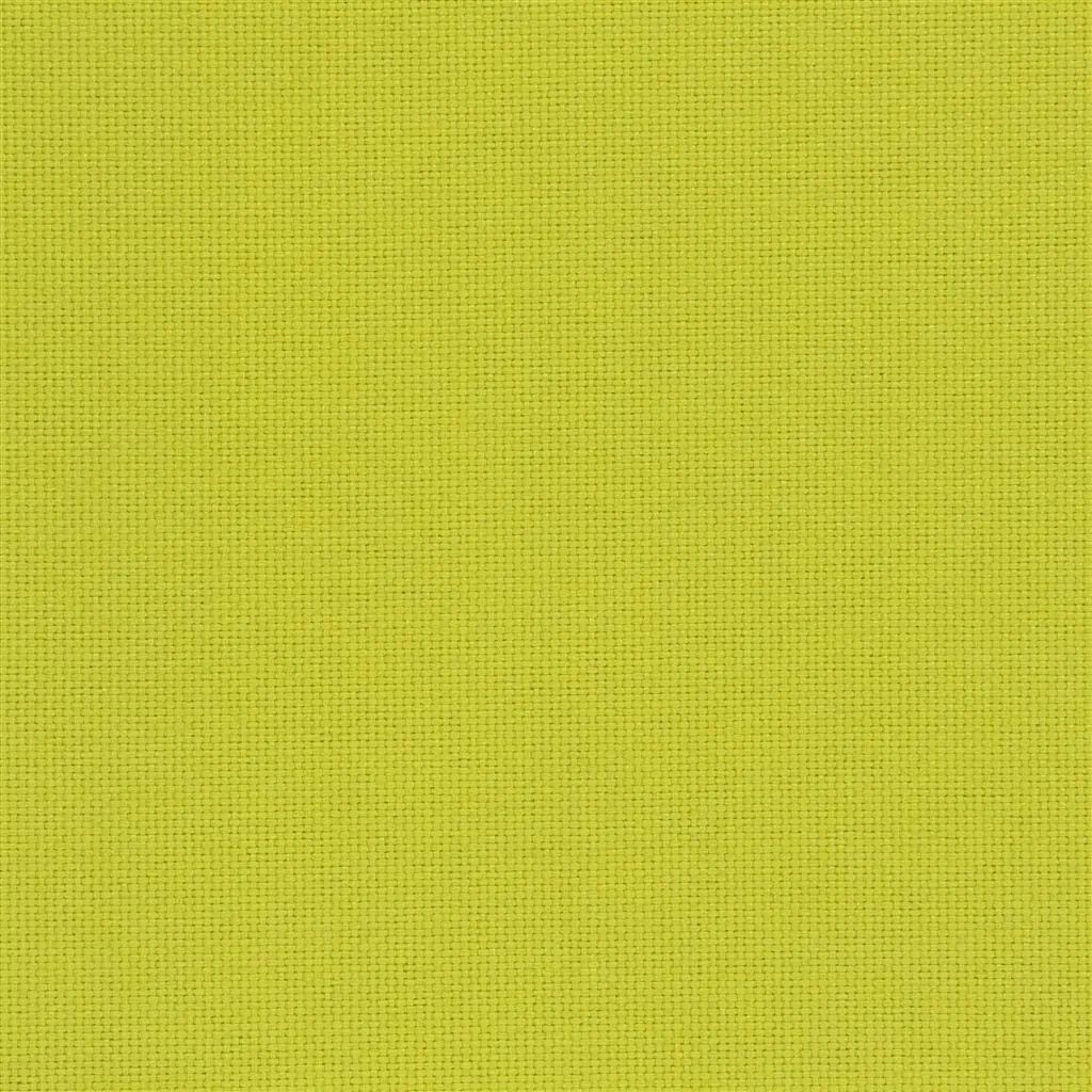 Designers Guild Marecchia 14 Fabric FT1864-14