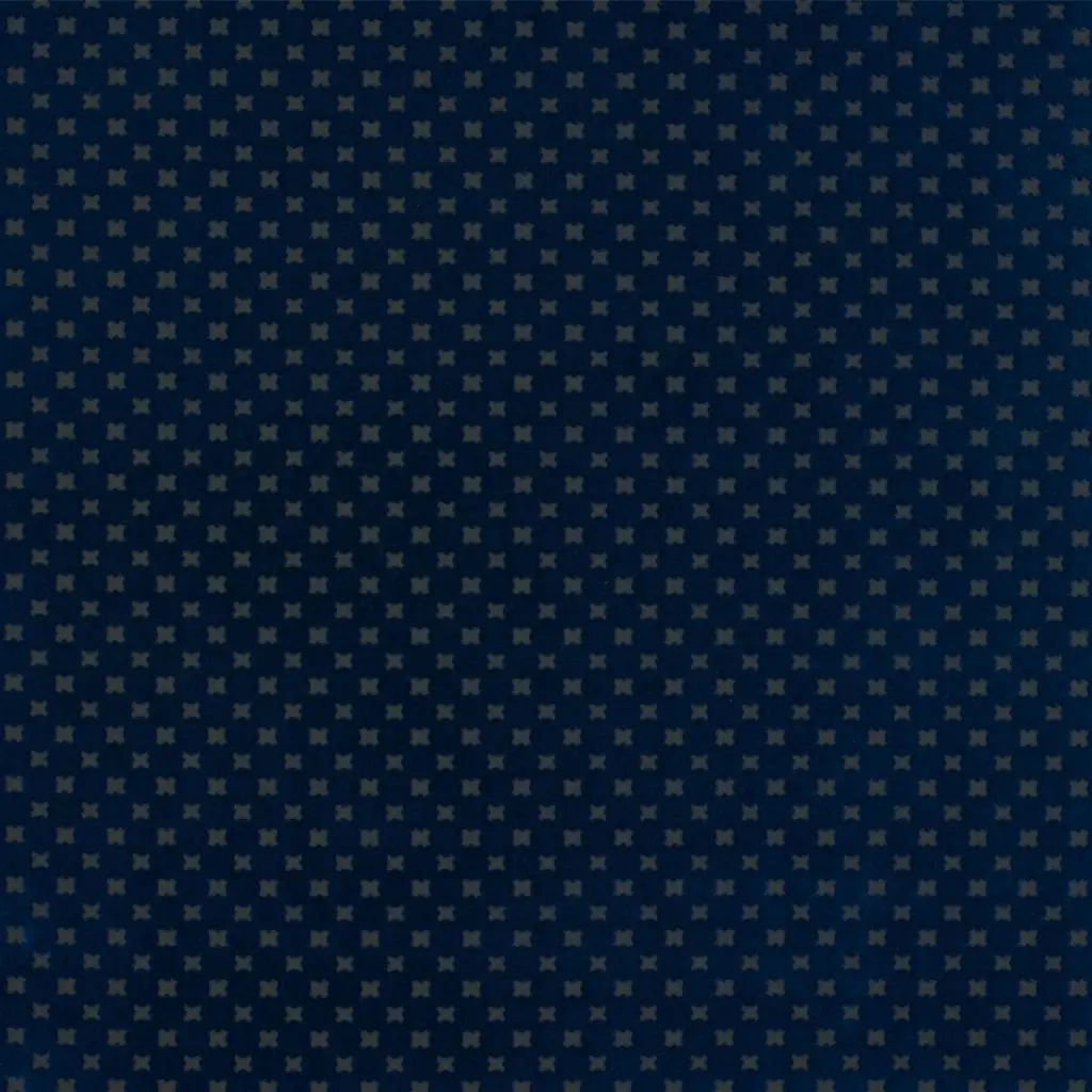 Designers Guild Tesino 3 Fabric FT1876-03