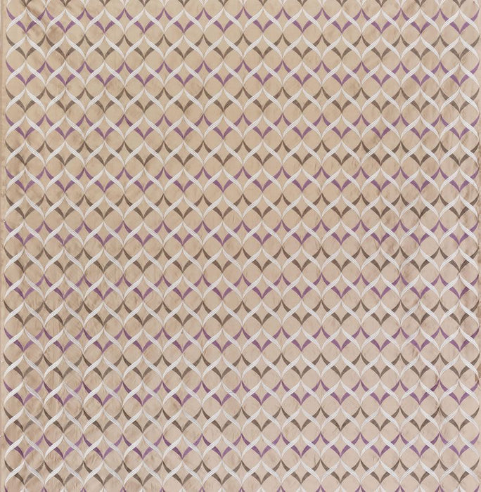 Osborne & Little Turpan 3 Fabric F6131-03
