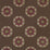 Osborne & Little Kolam 3 Fabric F6133-03