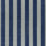 Designers Guild Brenta 7 Fabric FT1877-07