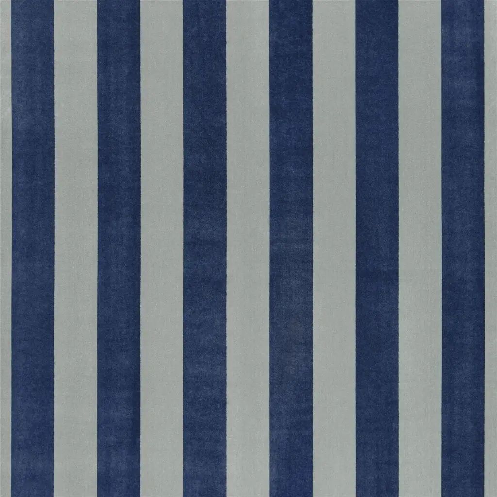 Designers Guild Brenta 7 Fabric FT1877-07