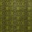 Designers Guild Cesano 5 Fabric FT1878-05