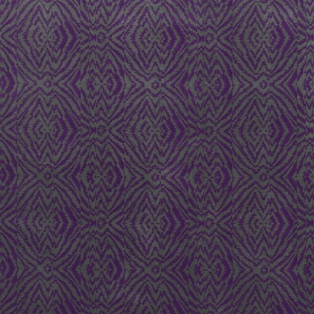 Designers Guild Cesano 6 Fabric FT1878-06