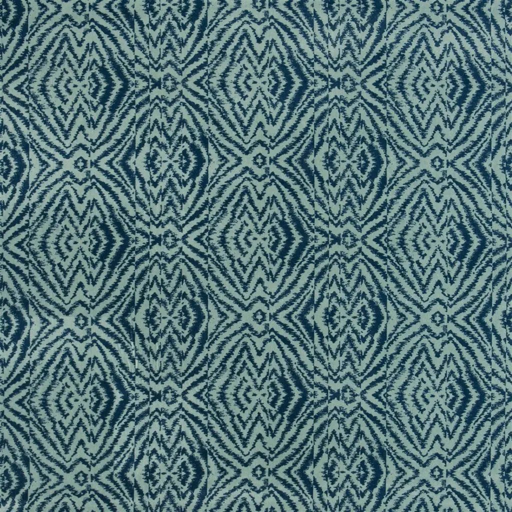 Designers Guild Cesano 7 Fabric FT1878-07