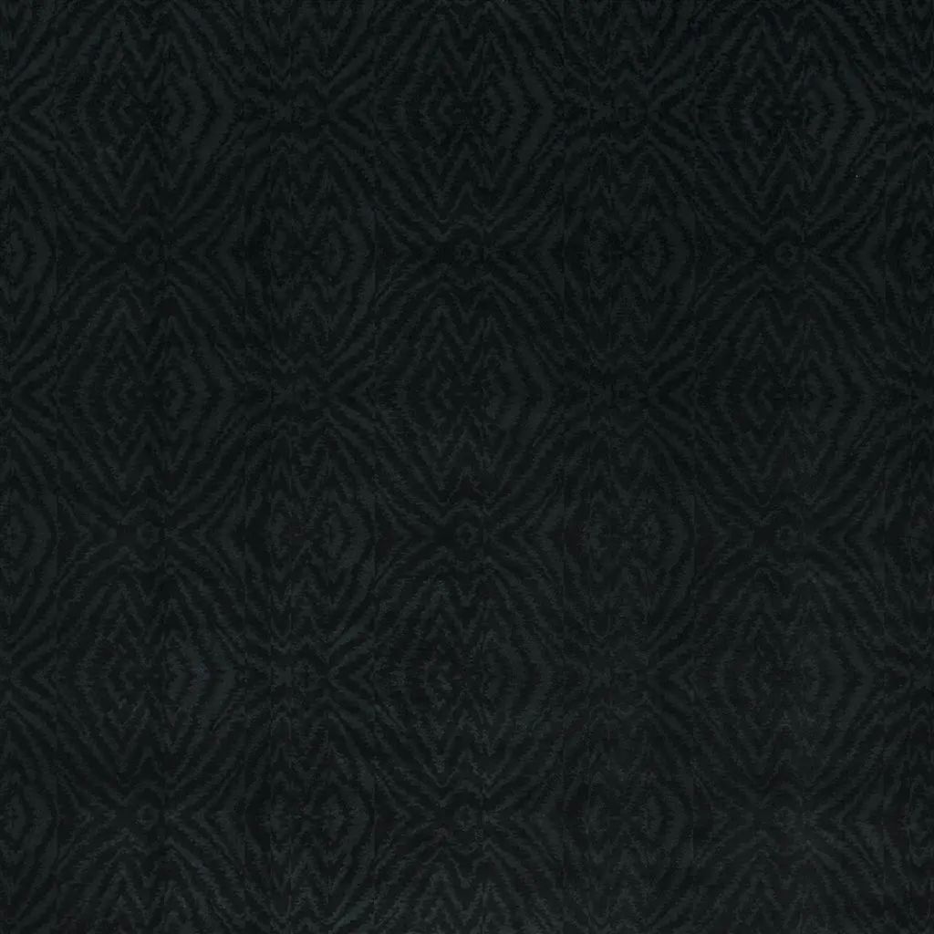 Designers Guild Cesano 8 Fabric FT1878-08