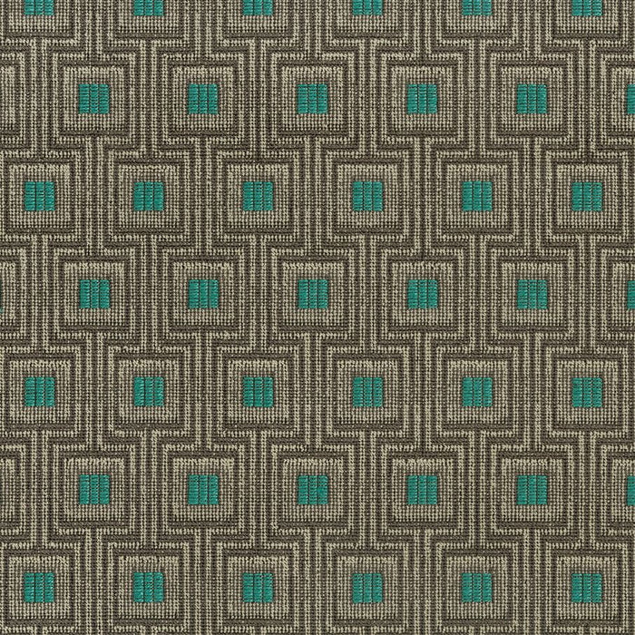 Osborne & Little Vallin 1 Fabric F6822-01