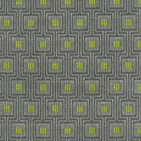 Osborne & Little Vallin 2 Fabric F6822-02