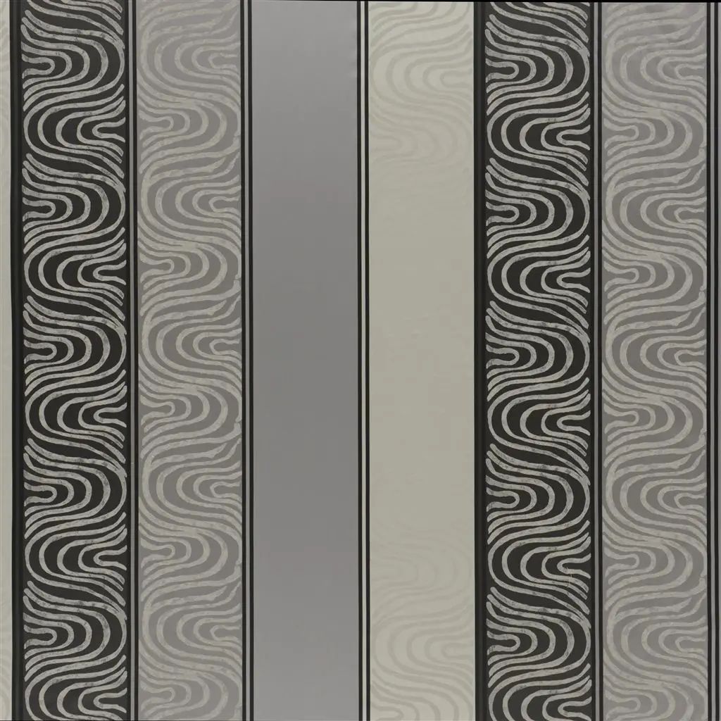 Designers Guild Canossa 2 Fabric FT1974-02